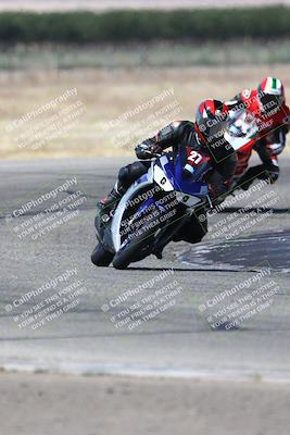 media/May-26-2024-Lets Ride (Sun) [[4952920045]]/B Group/1020am (Grapevine)/